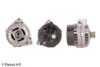 AINDE CGB-83743 Alternator